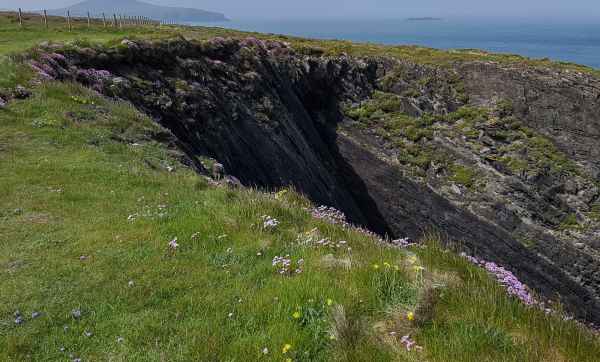 2018 05 26 ireland 2018 precccireland st davids 057 jpg