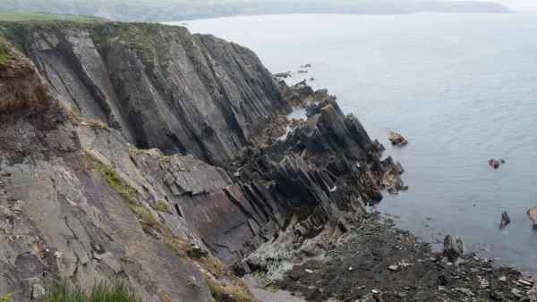 2018 05 26 ireland 2018 precccireland st davids walking 063 jpg