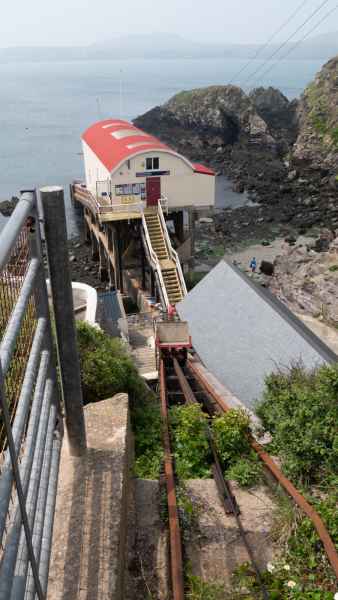 2018 05 26 ireland 2018 precccireland st davids walking 069 jpg