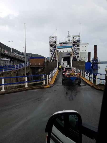 2018 05 27 ferrycrossings fishguard ireland 2018 precccireland 073 jpg