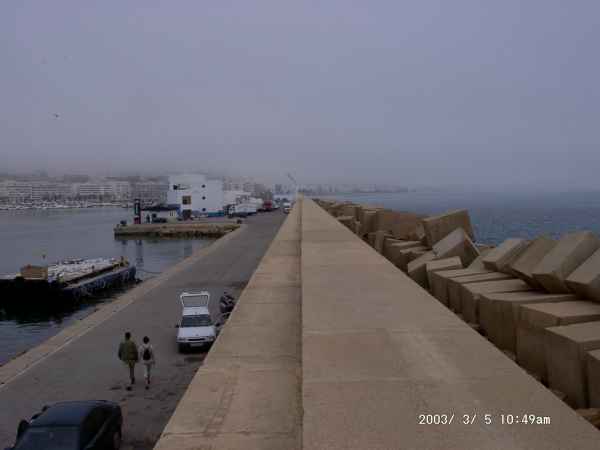 2003 03 05 benidorm benidorm 2003 hotel gan bali 021 jpg