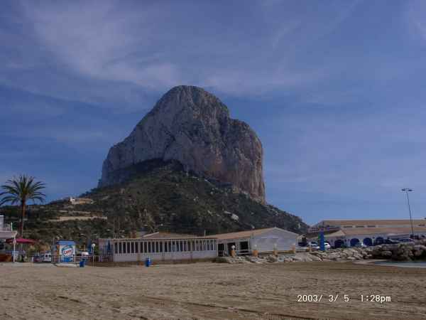 2003 03 05 benidorm benidorm 2003 hotel gan bali 022 jpg