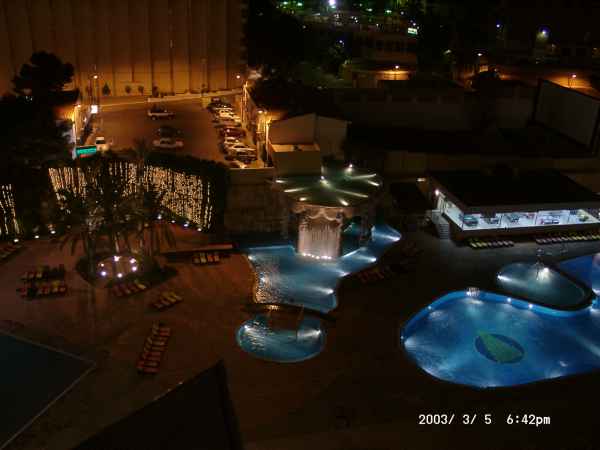 2003 03 05 benidorm benidorm 2003 hotel gan bali 023 jpg