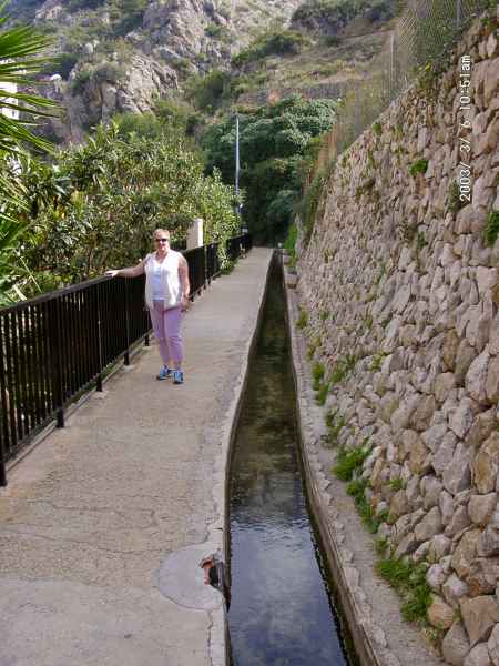 2003 03 06 benidorm benidorm 2003 denise sykes hotel gan bali 026 jpg