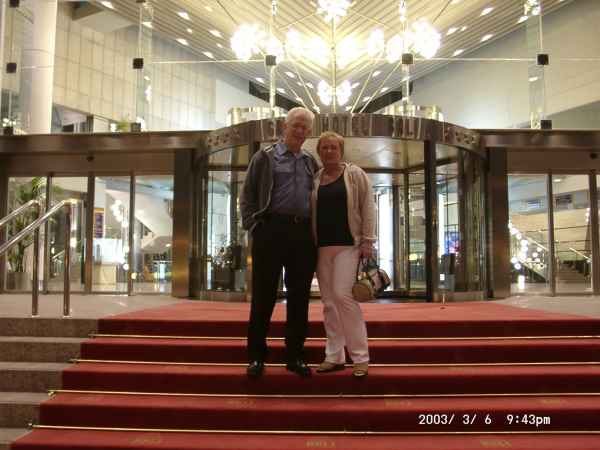 2003 03 06 benidorm benidorm 2003 denise sykes hotel gan bali 044 jpg