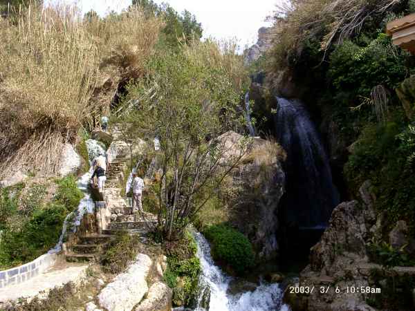 2003 03 06 benidorm benidorm 2003 hotel gan bali 029 jpg