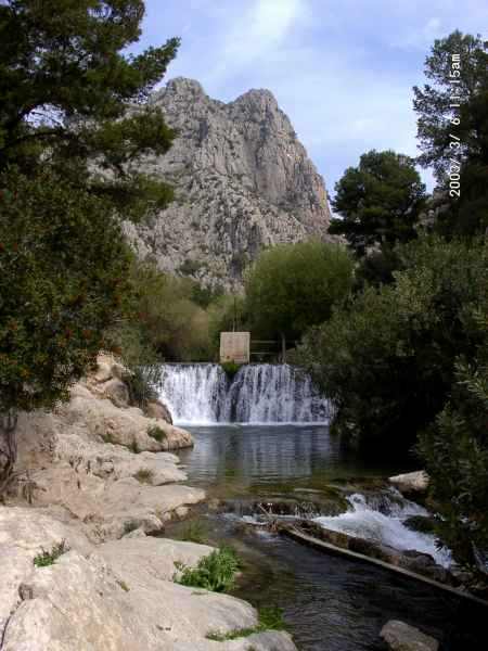 2003 03 06 benidorm benidorm 2003 hotel gan bali 031 jpg