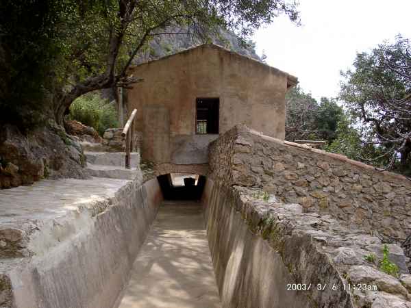 2003 03 06 benidorm benidorm 2003 hotel gan bali 032 jpg