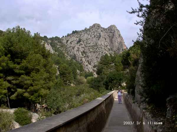 2003 03 06 benidorm benidorm 2003 hotel gan bali 035 jpg