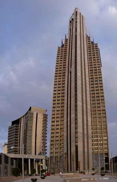 2003 03 06 benidorm benidorm 2003 hotel gan bali 040 jpg