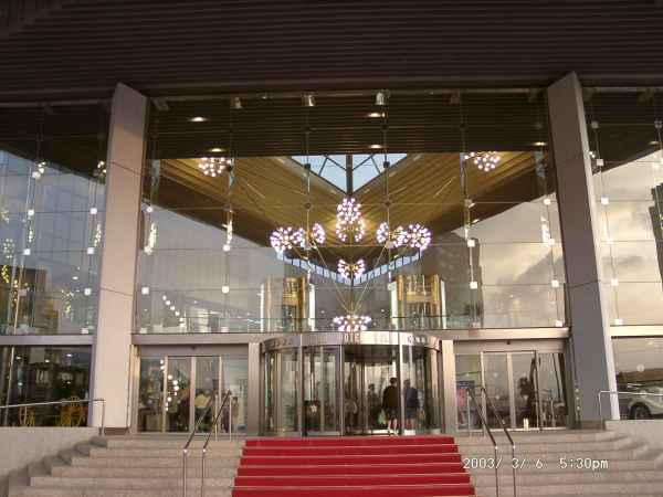 2003 03 06 benidorm benidorm 2003 hotel gan bali 041 jpg