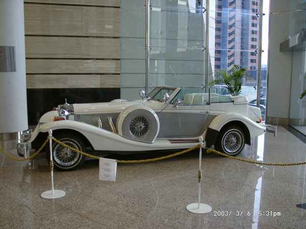 2003 03 06 benidorm benidorm 2003 hotel gan bali 042 jpg