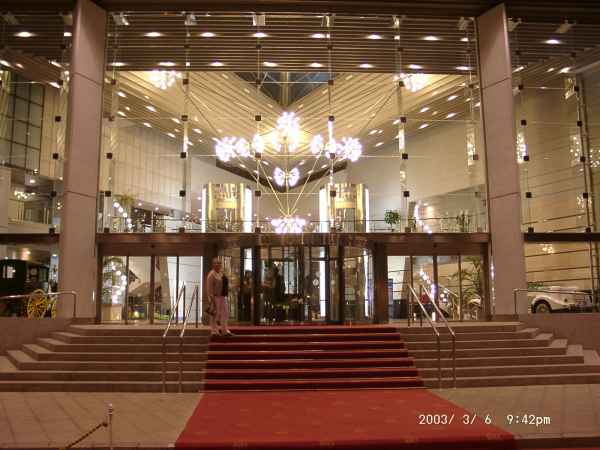 2003 03 06 benidorm benidorm 2003 hotel gan bali 043 jpg