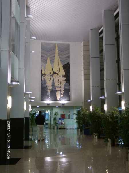 2003 03 06 benidorm benidorm 2003 hotel gan bali 045 jpg