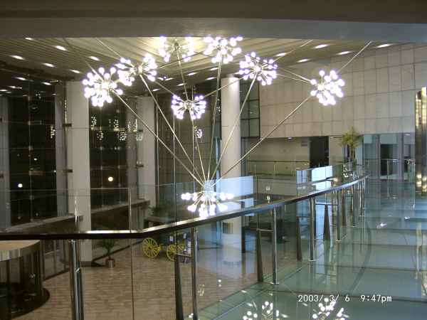 2003 03 06 benidorm benidorm 2003 hotel gan bali 046 jpg