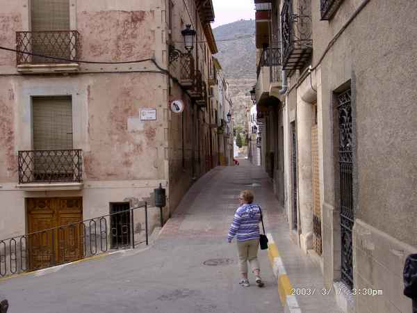 2003 03 07 benidorm benidorm 2003 denise sykes hotel gan bali 053 jpg