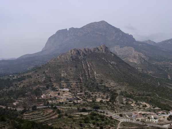 2003 03 07 benidorm benidorm 2003 hotel gan bali 050 jpg