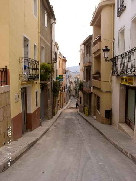 2003 03 07 benidorm benidorm 2003 hotel gan bali 052 jpg