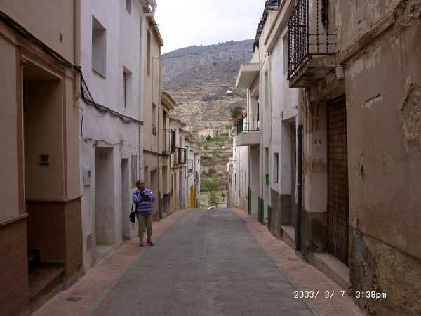 2003 03 07 benidorm benidorm 2003 hotel gan bali 054 jpg