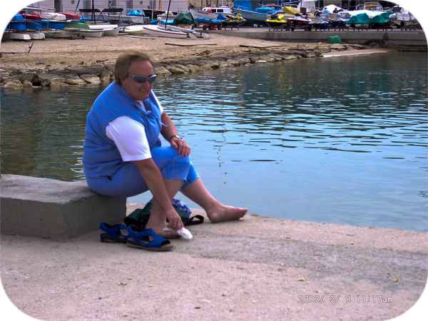 2003 03 08 benidorm benidorm 2003 denise sykes hotel gan bali 056 jpg