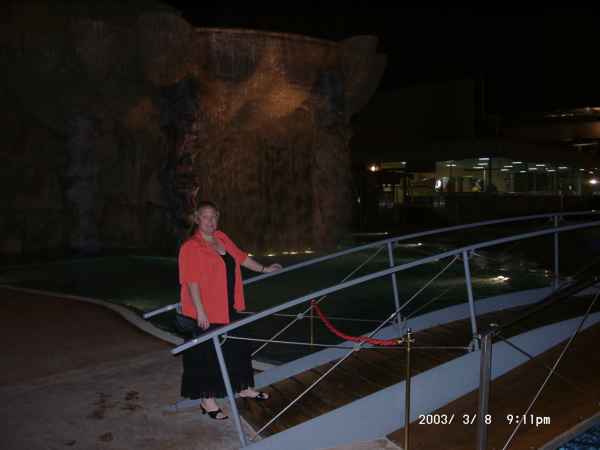 2003 03 08 benidorm benidorm 2003 denise sykes hotel gan bali 060 jpg