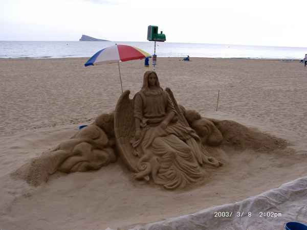 2003 03 08 benidorm benidorm 2003 hotel gan bali 058 jpg