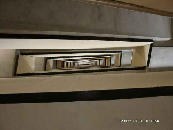 2003 03 08 benidorm benidorm 2003 hotel gan bali 059 jpg