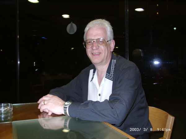 2003 03 08 benidorm benidorm 2003 hotel gan bali 062 jpg