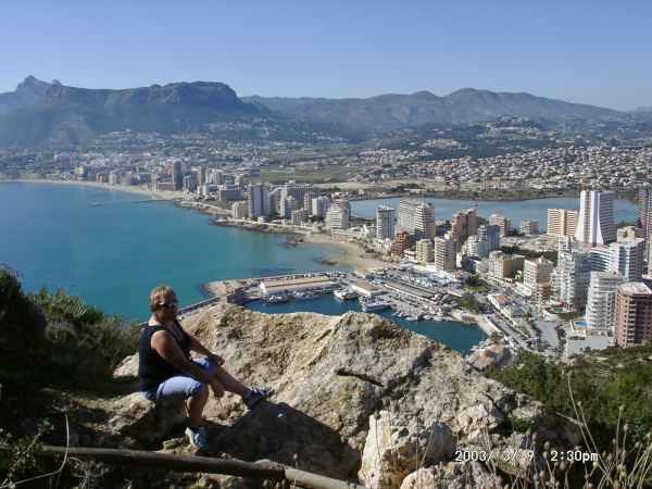 2003 03 09 benidorm benidorm 2003 hotel gan bali 066 jpg