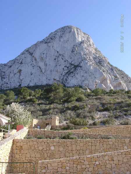 2003 03 09 benidorm benidorm 2003 hotel gan bali 073 jpg