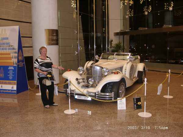 2003 03 10 benidorm benidorm 2003 denise sykes hotel gan bali 088 jpg