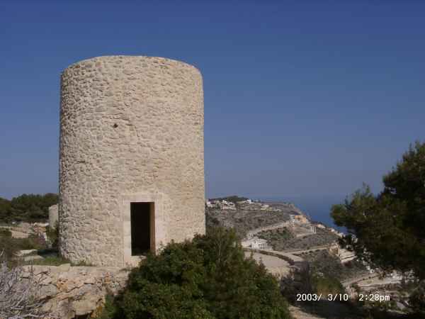 2003 03 10 benidorm benidorm 2003 hotel gan bali 079 jpg