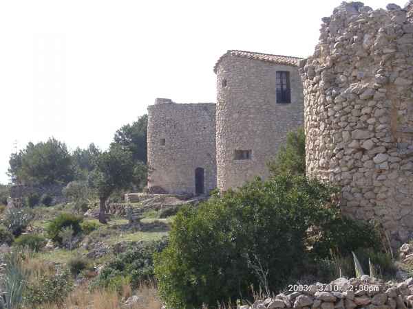 2003 03 10 benidorm benidorm 2003 hotel gan bali 081 jpg