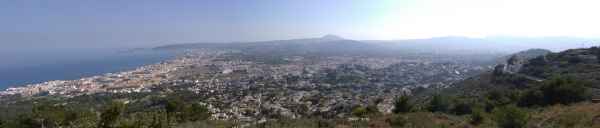 2003 03 10 benidorm benidorm 2003 hotel gan bali 082 jpg