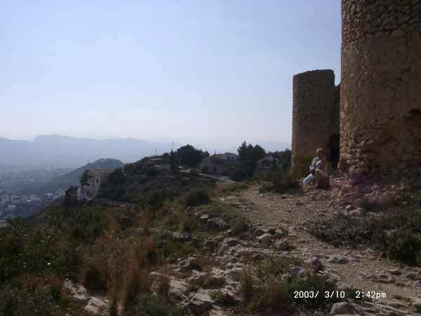 2003 03 10 benidorm benidorm 2003 hotel gan bali 084 jpg