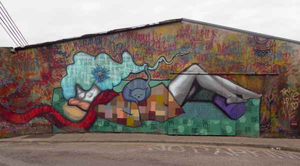 2018 05 27 bps ireland 2018 precccireland waterford 033 jpg