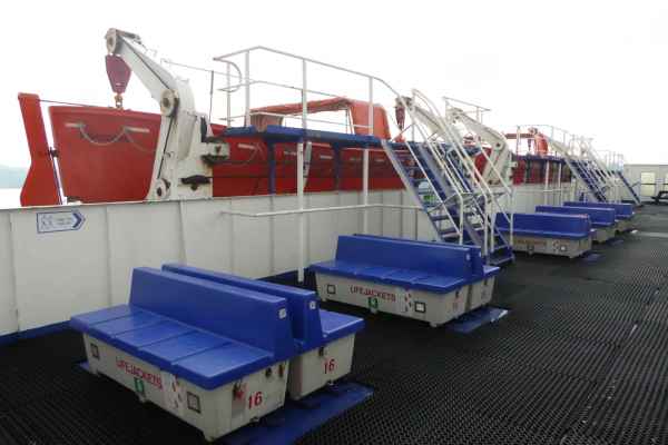 2018 05 27 fishguard ireland 2018 precccireland 021 jpg