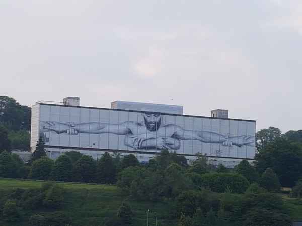 2018 05 27 ireland 2018 precccireland waterford 025 jpg