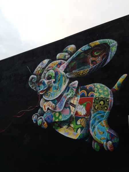 2018 05 27 ireland 2018 precccireland waterford 026 jpg