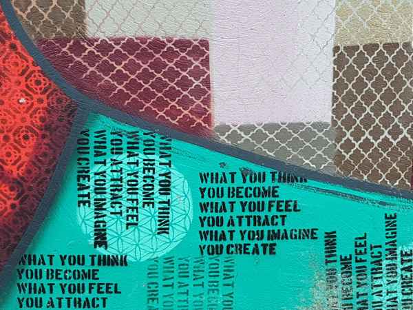 2018 05 27 ireland 2018 precccireland waterford 027 jpg