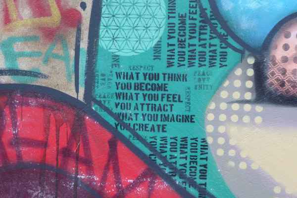 2018 05 27 ireland 2018 precccireland waterford 034 jpg