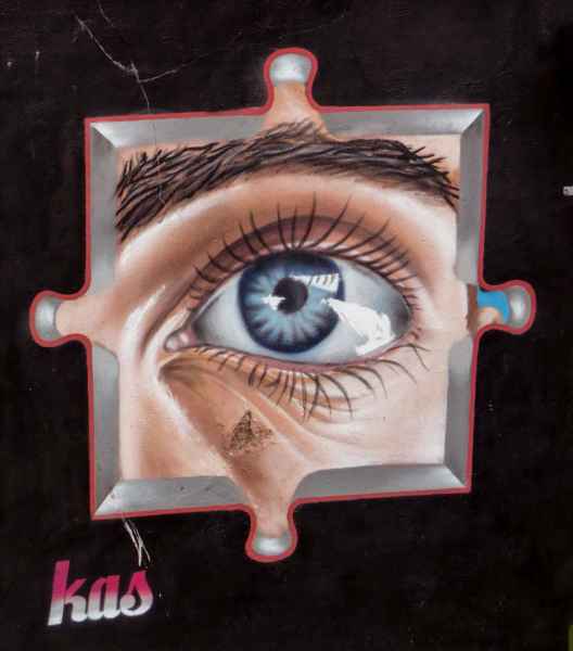 2018 05 27 ireland 2018 precccireland waterford 038 jpg