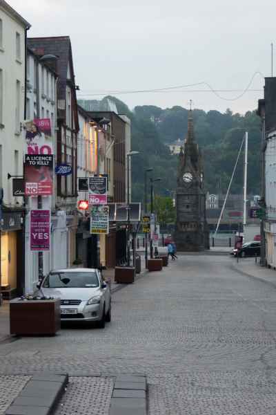 2018 05 27 ireland 2018 precccireland waterford 040 jpg