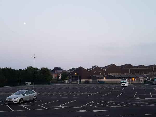 2018 05 27 ireland 2018 precccireland waterford 041 jpg