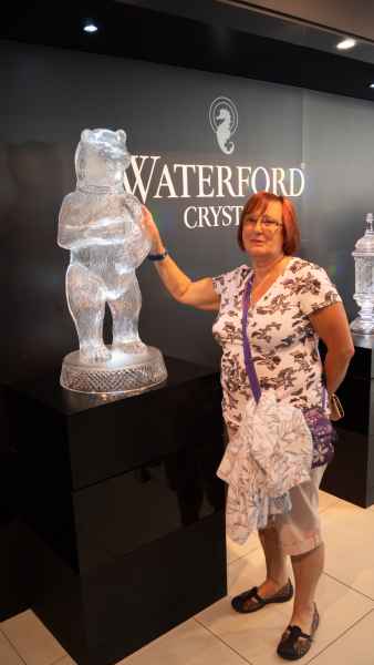 2018 05 28 denise sykes ireland 2018 precccireland waterford 062 jpg