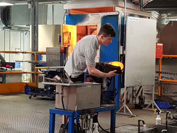 2018 05 28 ireland 2018 precccireland waterford 042 jpg