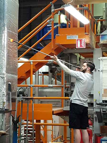 2018 05 28 ireland 2018 precccireland waterford 043 jpg