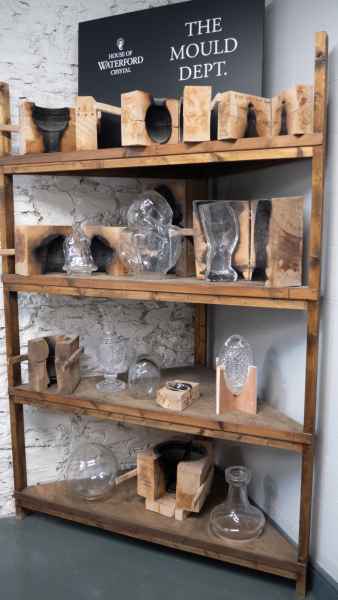 2018 05 28 ireland 2018 precccireland waterford 044 jpg