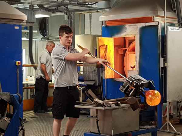 2018 05 28 ireland 2018 precccireland waterford 045 jpg