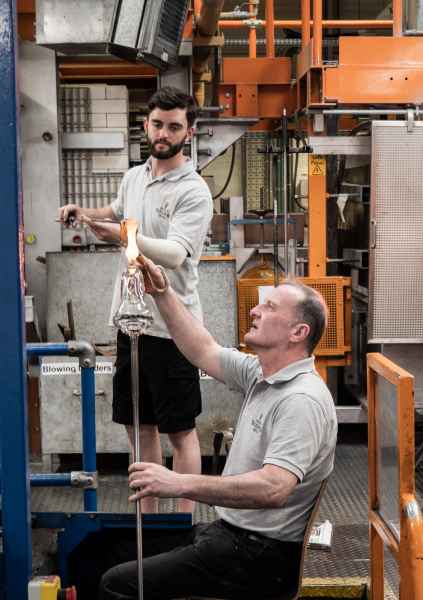 2018 05 28 ireland 2018 precccireland waterford 048 jpg